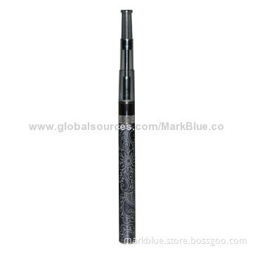 Electronic Cigarette/2014 Dry Herb Vaporizer from China Manufacturer, CE5 with CE Mark